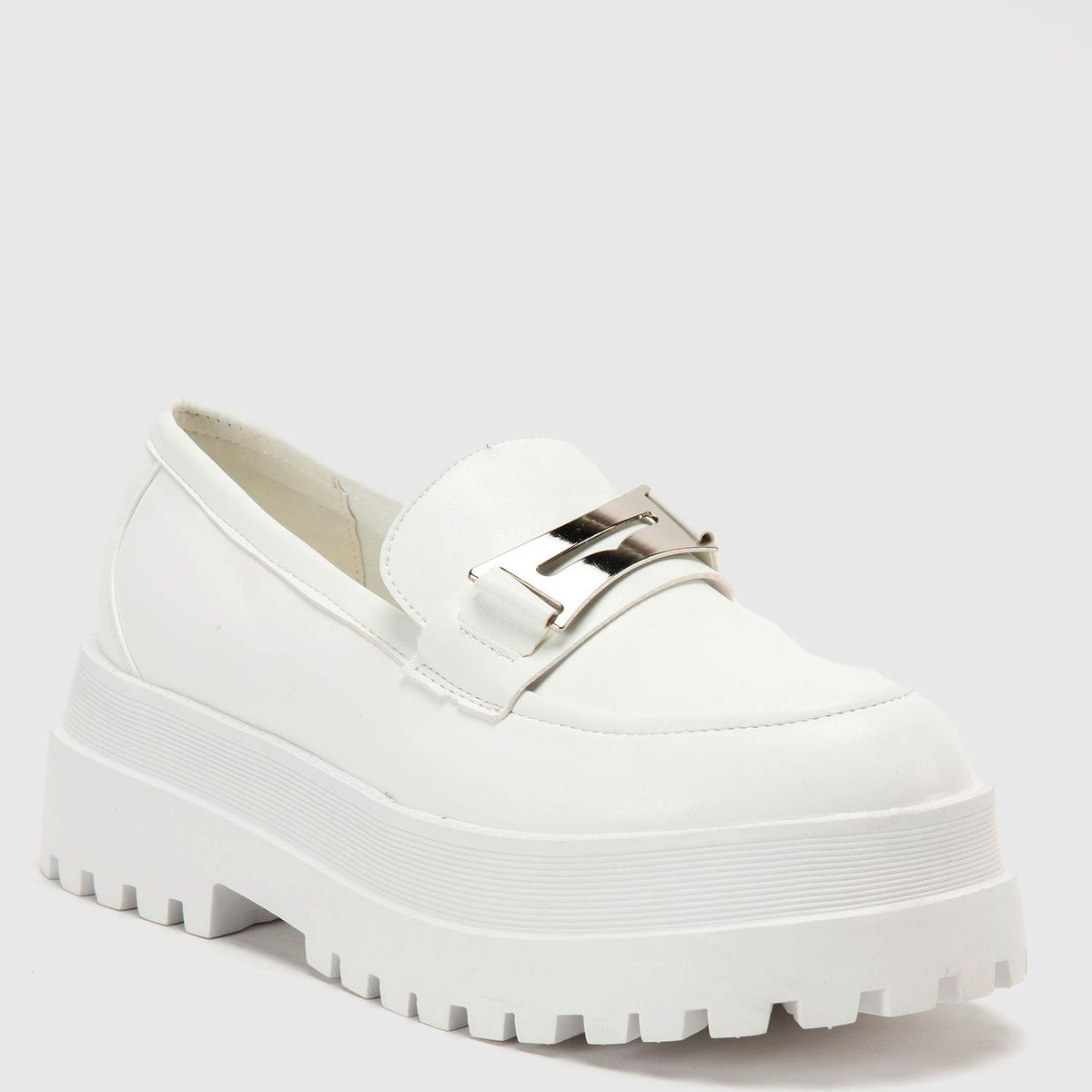 SYBILLA - Zapatos casuales Mujer Sybilla Temok Bl