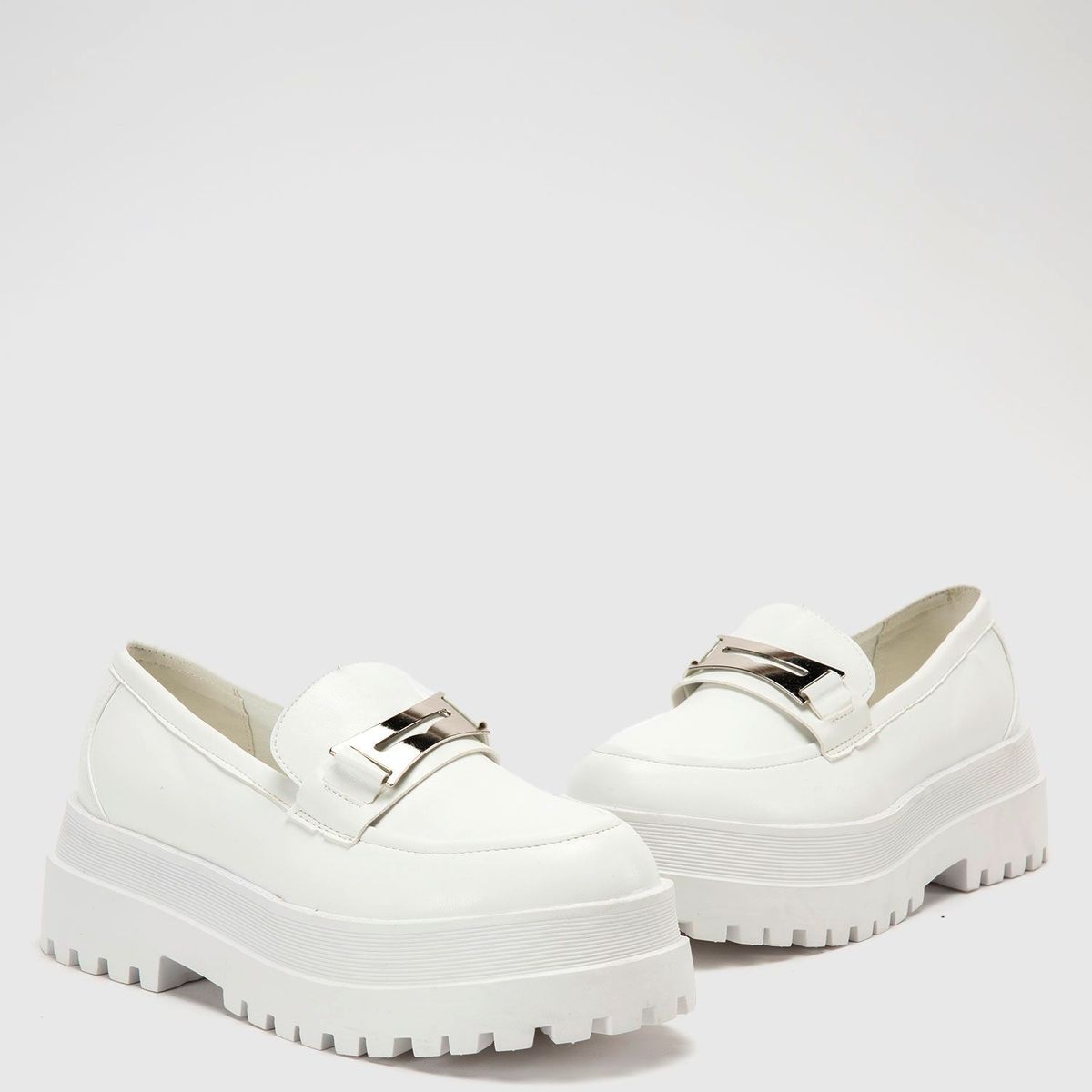 SYBILLA - Zapatos casuales Mujer Sybilla Temok Bl