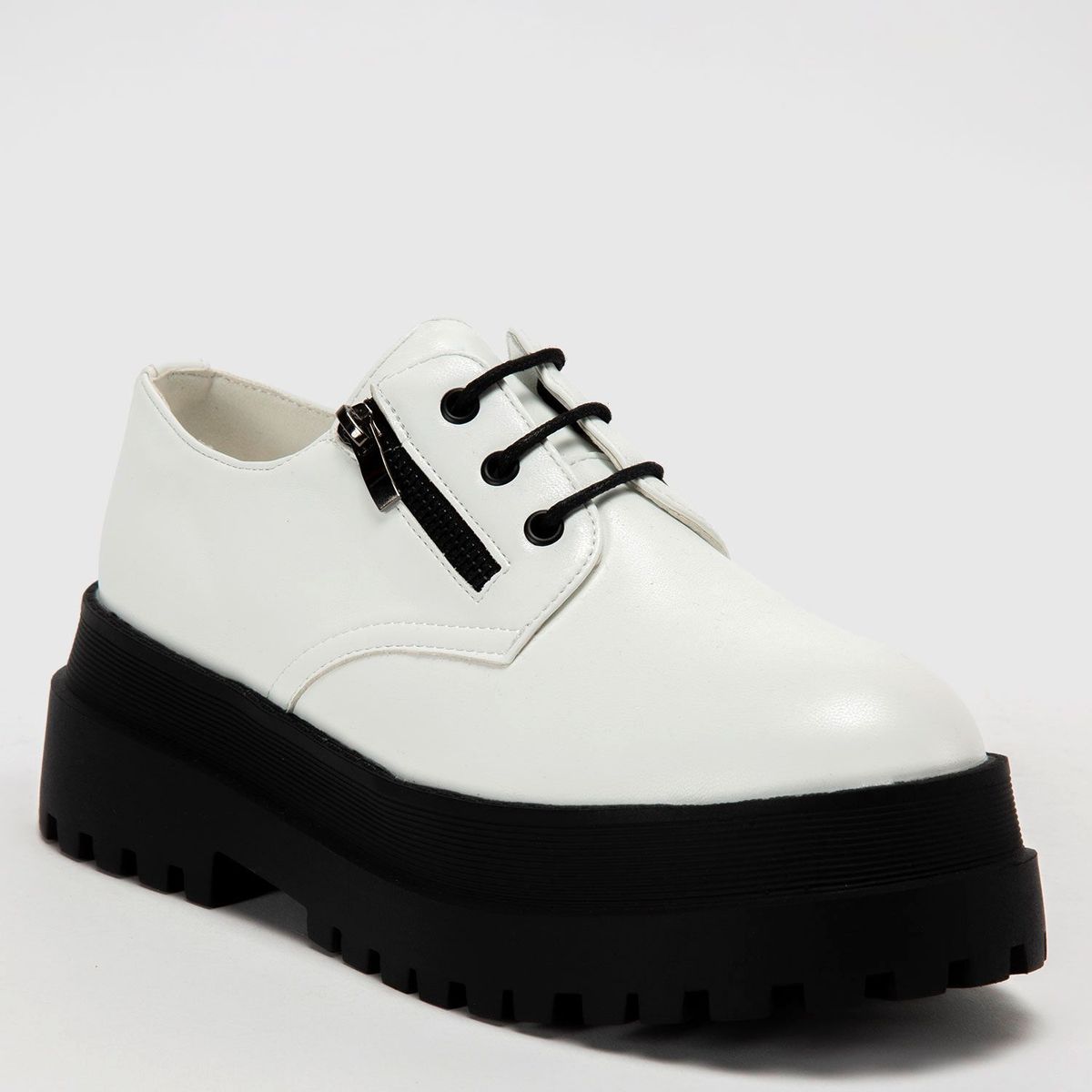 SYBILLA - Zapatos casuales Mujer Sybilla Tekas Bl