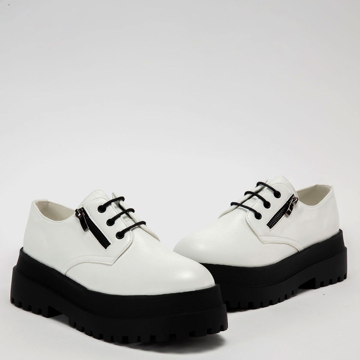 SYBILLA - Zapatos casuales Mujer Sybilla Tekas Bl