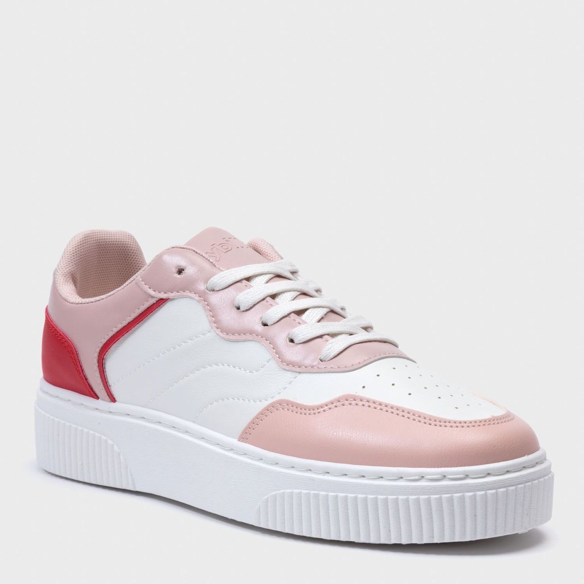 SYBILLA - Zapatillas urbanas Mujer Sybilla Bosineta Rs