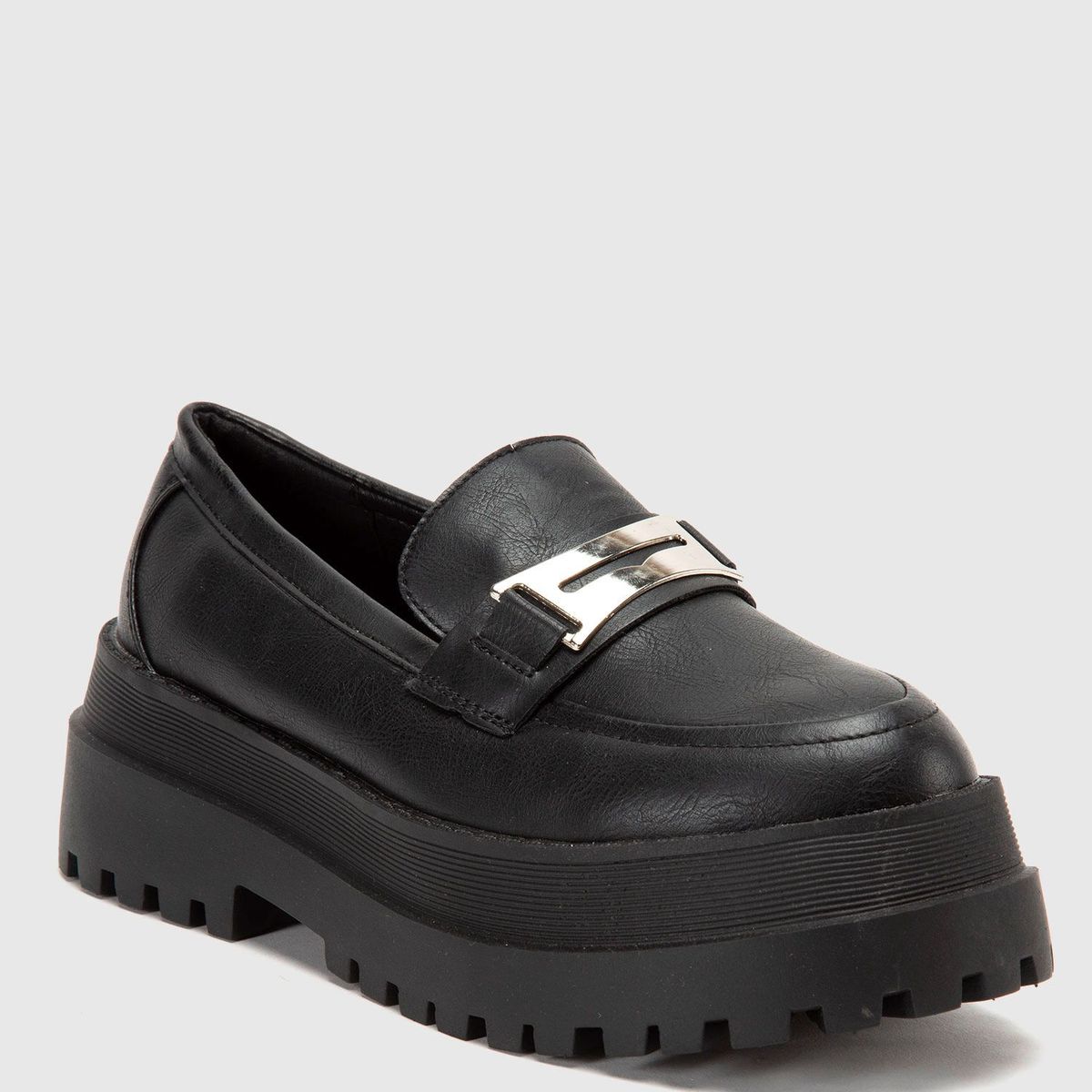 SYBILLA - Zapatos Casuales Mujer Temok Sybilla