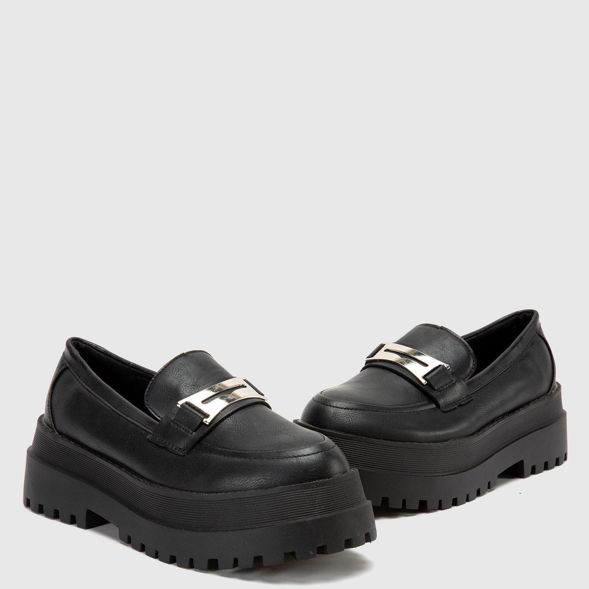 SYBILLA - Zapatos Casuales Mujer Temok Sybilla