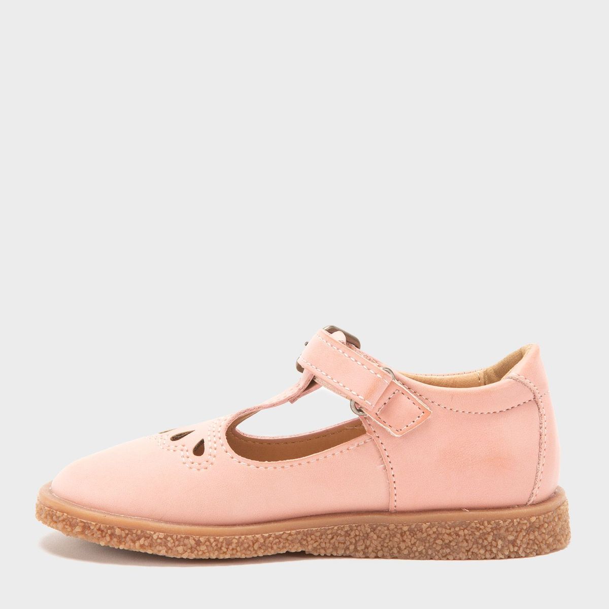 CONIGLIO - Guillerminas Niña Coniglio Ca Maria3 Rs