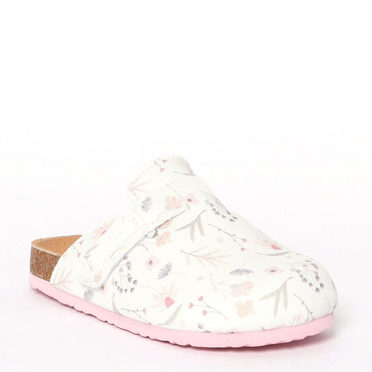 CONIGLIO - Guillerminas Niña Coniglio Ca Suequito Pri