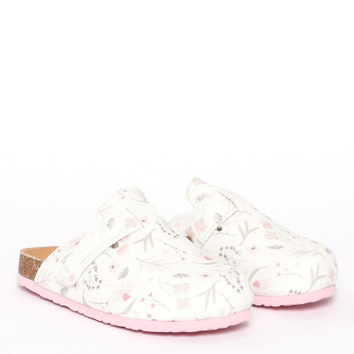 CONIGLIO - Guillerminas Niña Coniglio Ca Suequito Pri