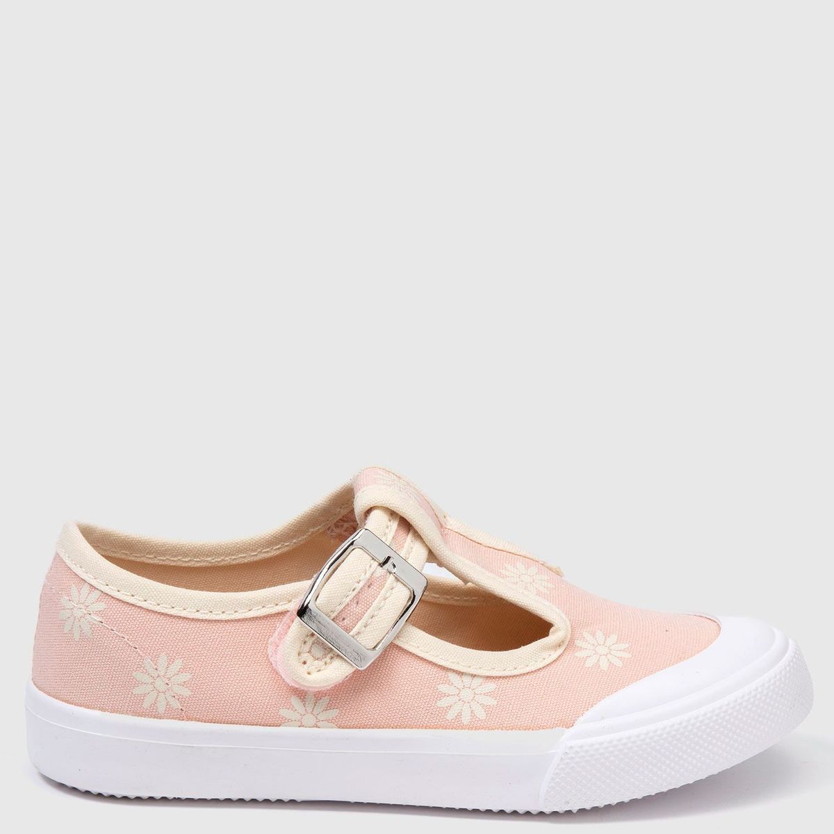 CONIGLIO - Guillerminas Niña Coniglio Ca Biltu Rs