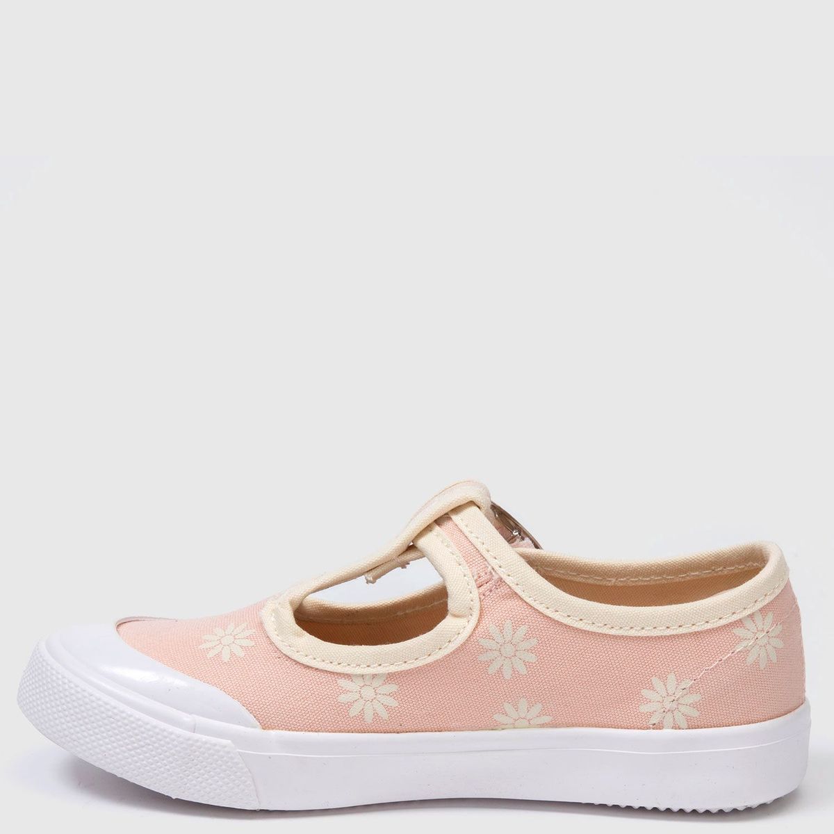 CONIGLIO - Guillerminas Niña Coniglio Ca Biltu Rs