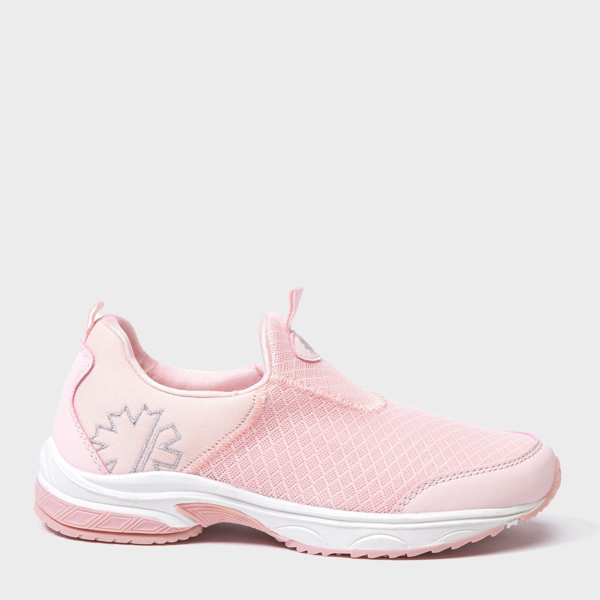 MOUNTAIN GEAR - Zapatillas Urbanas Niña Mountain Gear Sp Fresna Rs