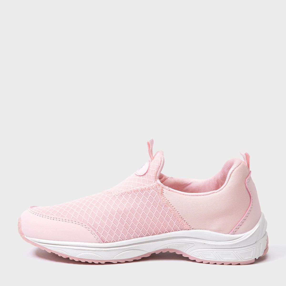 MOUNTAIN GEAR - Zapatillas Urbanas Niña Mountain Gear Sp Fresna Rs