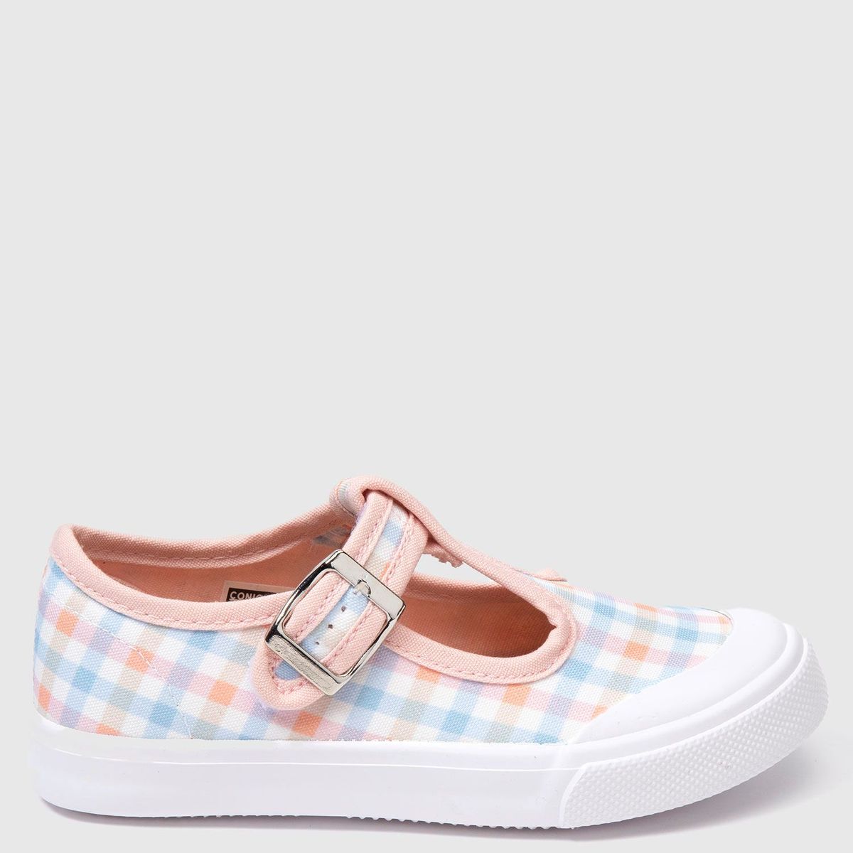 CONIGLIO - Guillerminas Niña Coniglio Ca Biltu Pri