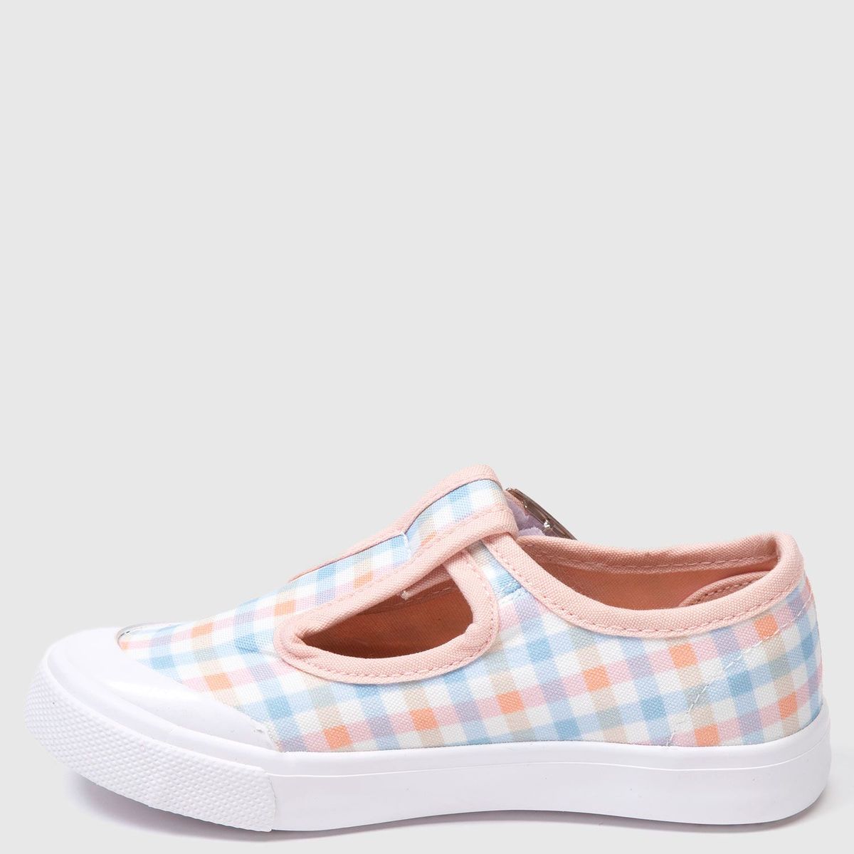 CONIGLIO - Guillerminas Niña Coniglio Ca Biltu Pri