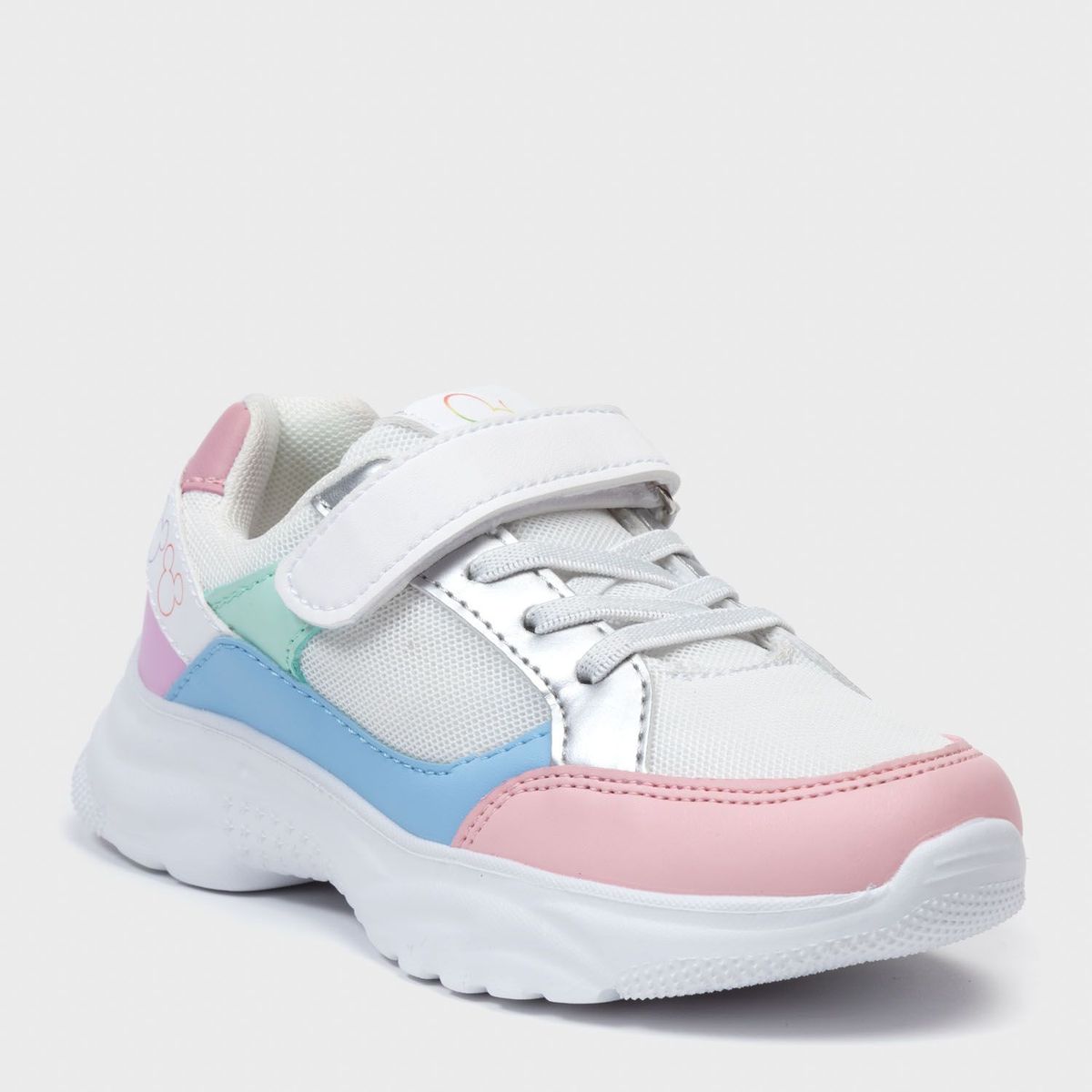 DISNEY - Zapatillas Urbanas Niña Disney Prd Change2 Mis