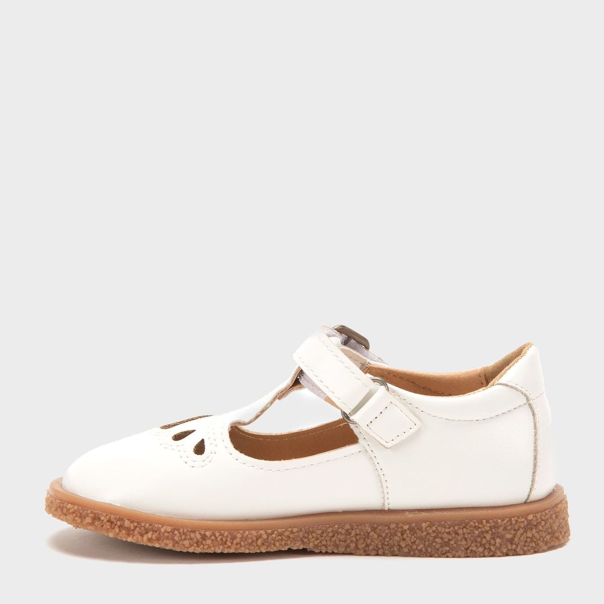 CONIGLIO - Guillerminas Niña Coniglio Ca Maria3 Bl