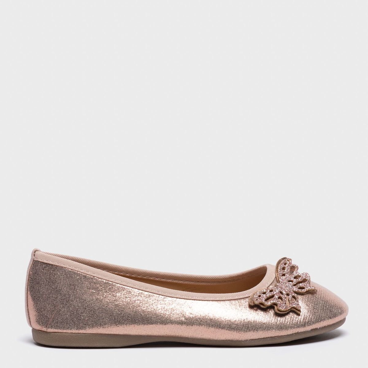 YAMP - Ballerinas Niña Yamp Bal 3d3 Rs