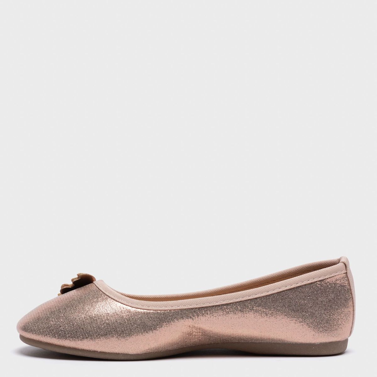 YAMP - Ballerinas Niña Yamp Bal 3d3 Rs
