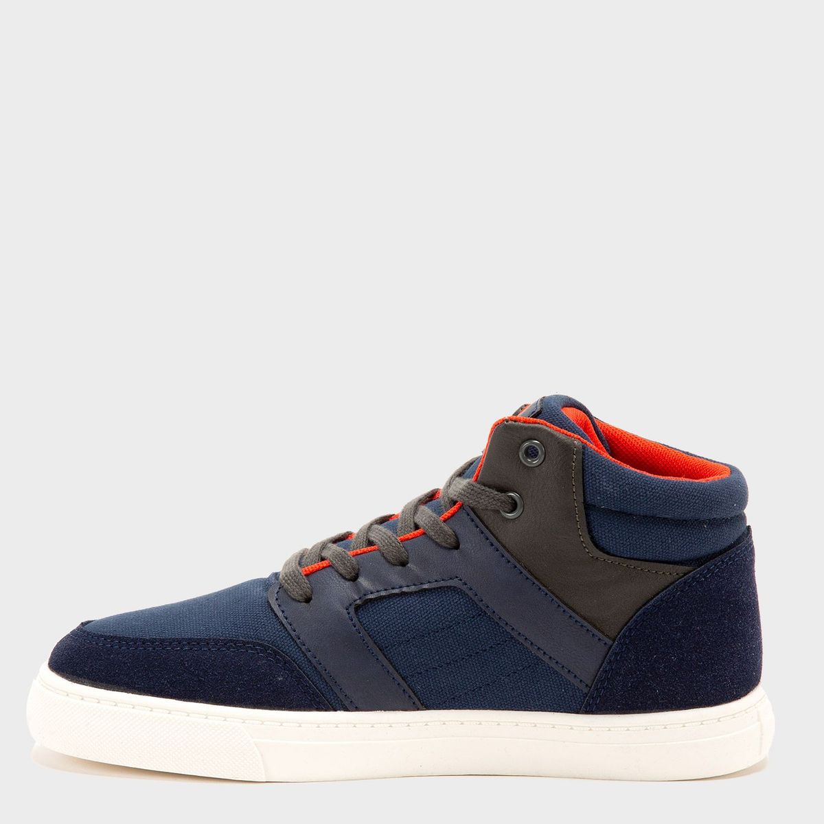 STARTER - Zapatillas Urbanas Niño Starter Sp Sthigh Az