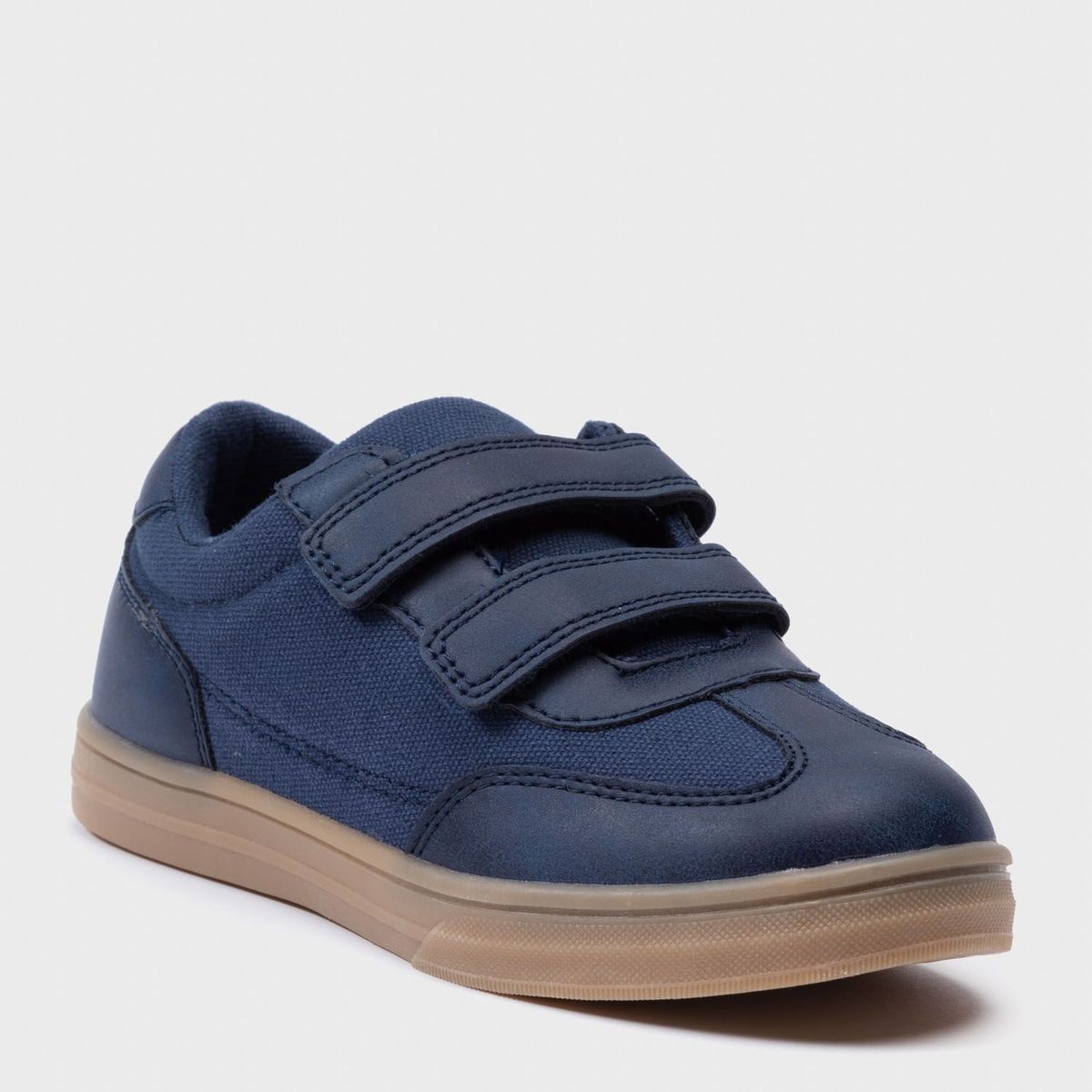 CONIGLIO - Zapatillas Urbanas Niño Coniglio Sp Canvita Az