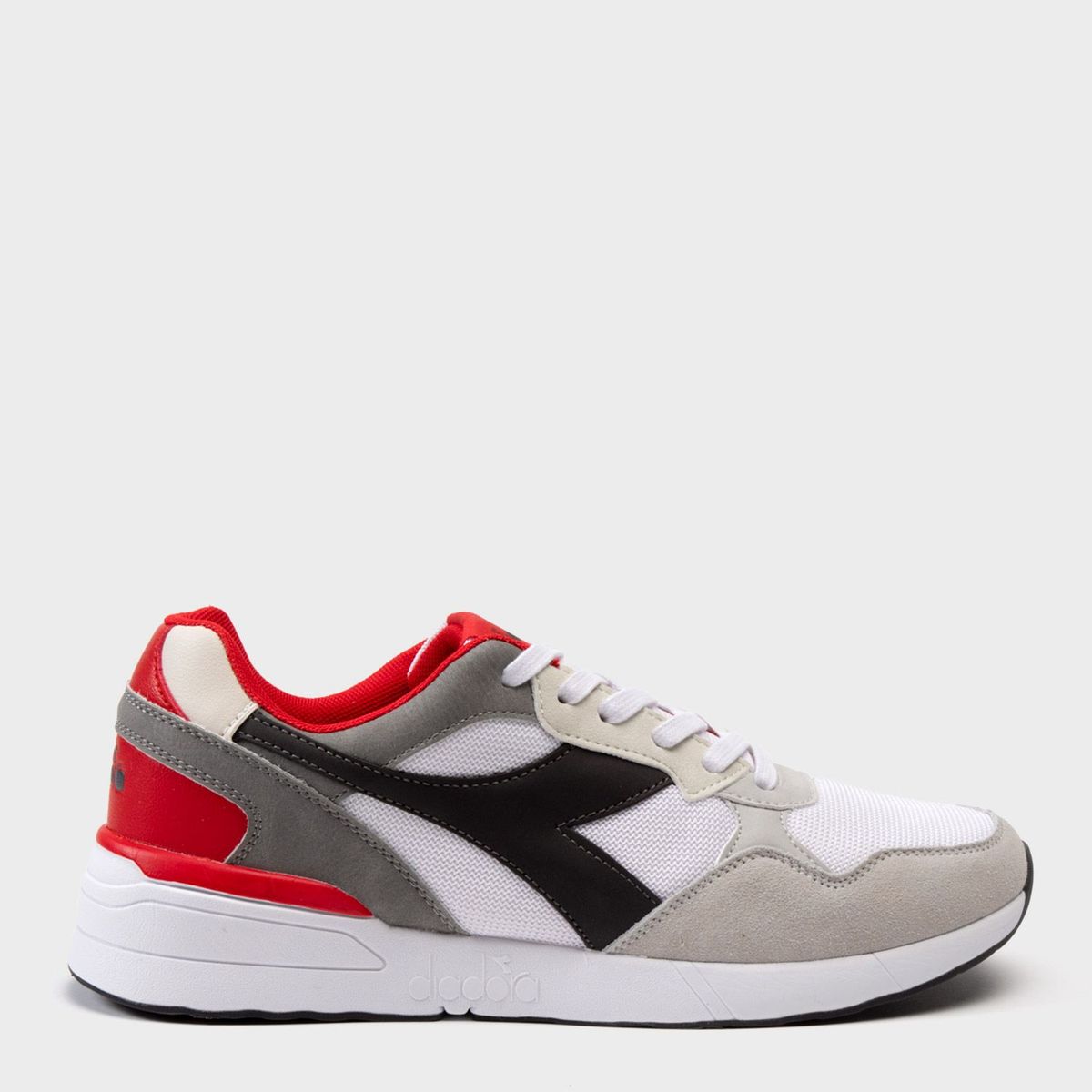 DIADORA - Zapatillas urbanas Hombre Diadora Vinfa Mul