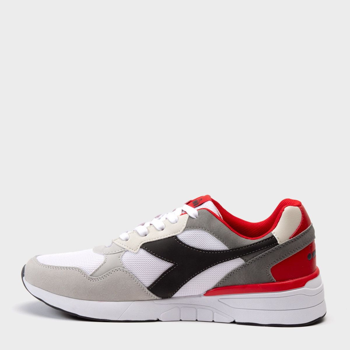 DIADORA - Zapatillas urbanas Hombre Diadora Vinfa Mul