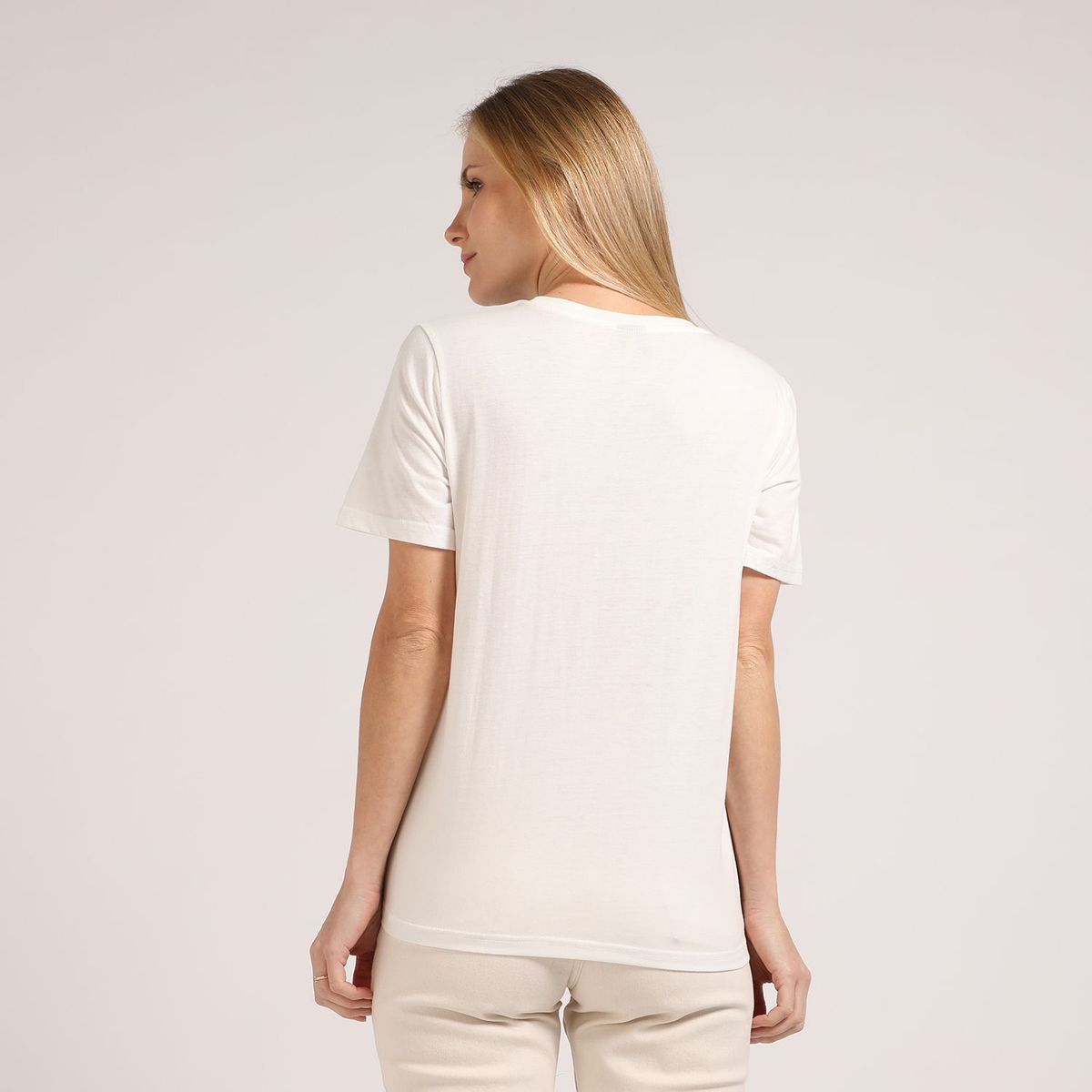 STEFANO COCCI - Polo Mujer Stefano Cocci