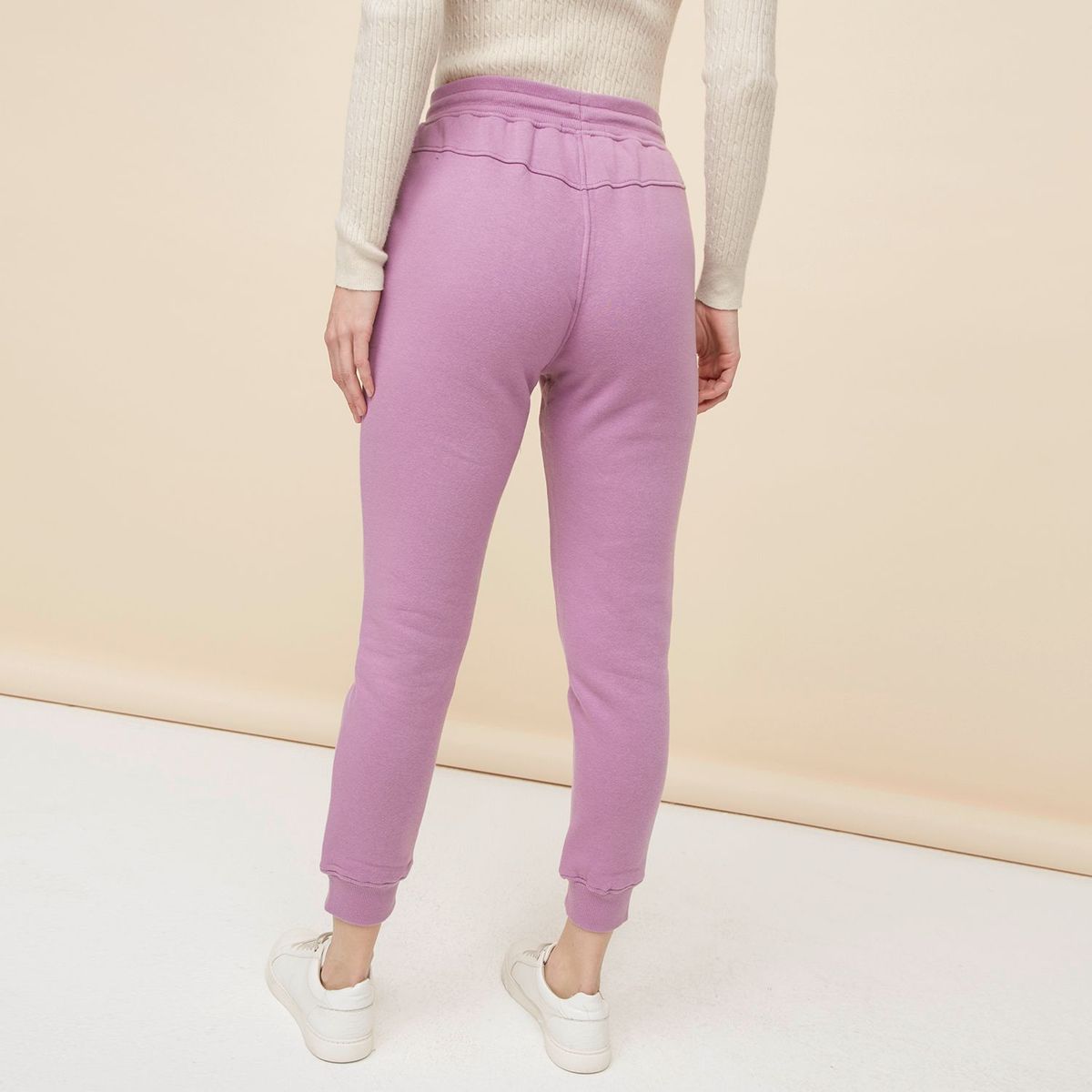 NEWPORT - Pantalón Mujer Newport