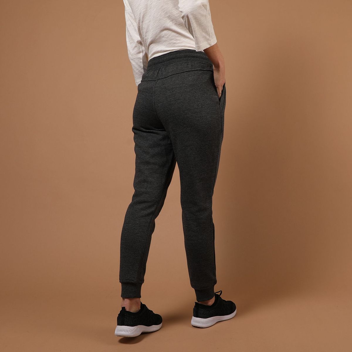 NEWPORT - Pantalón Mujer Newport