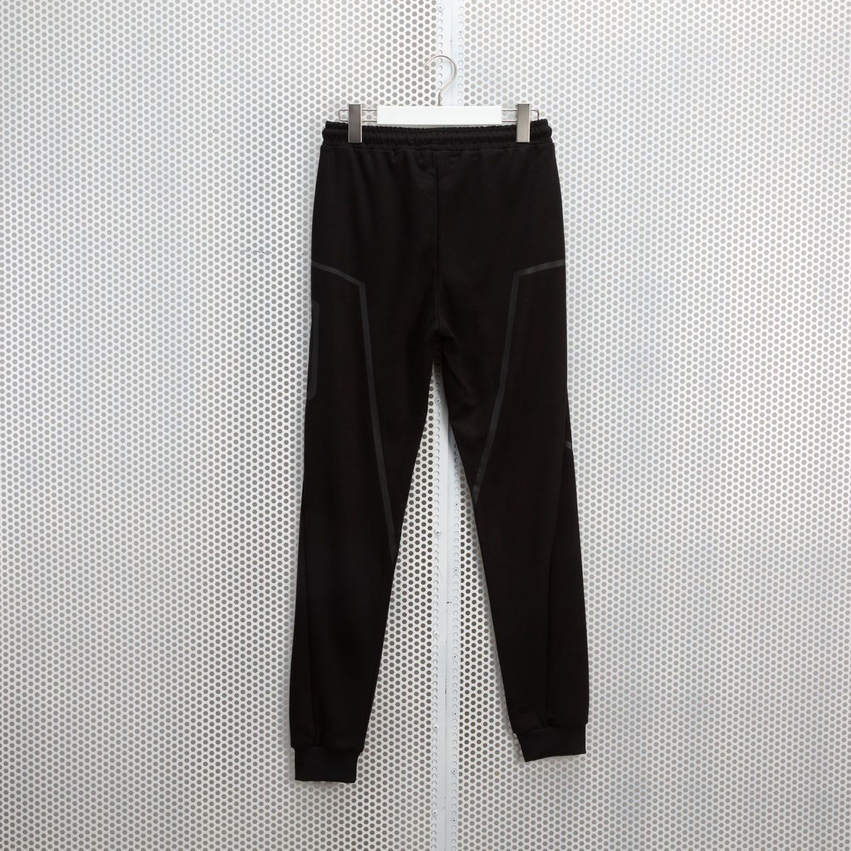 FEDERATION - Pantalón Buzo Algodón Niño Federation