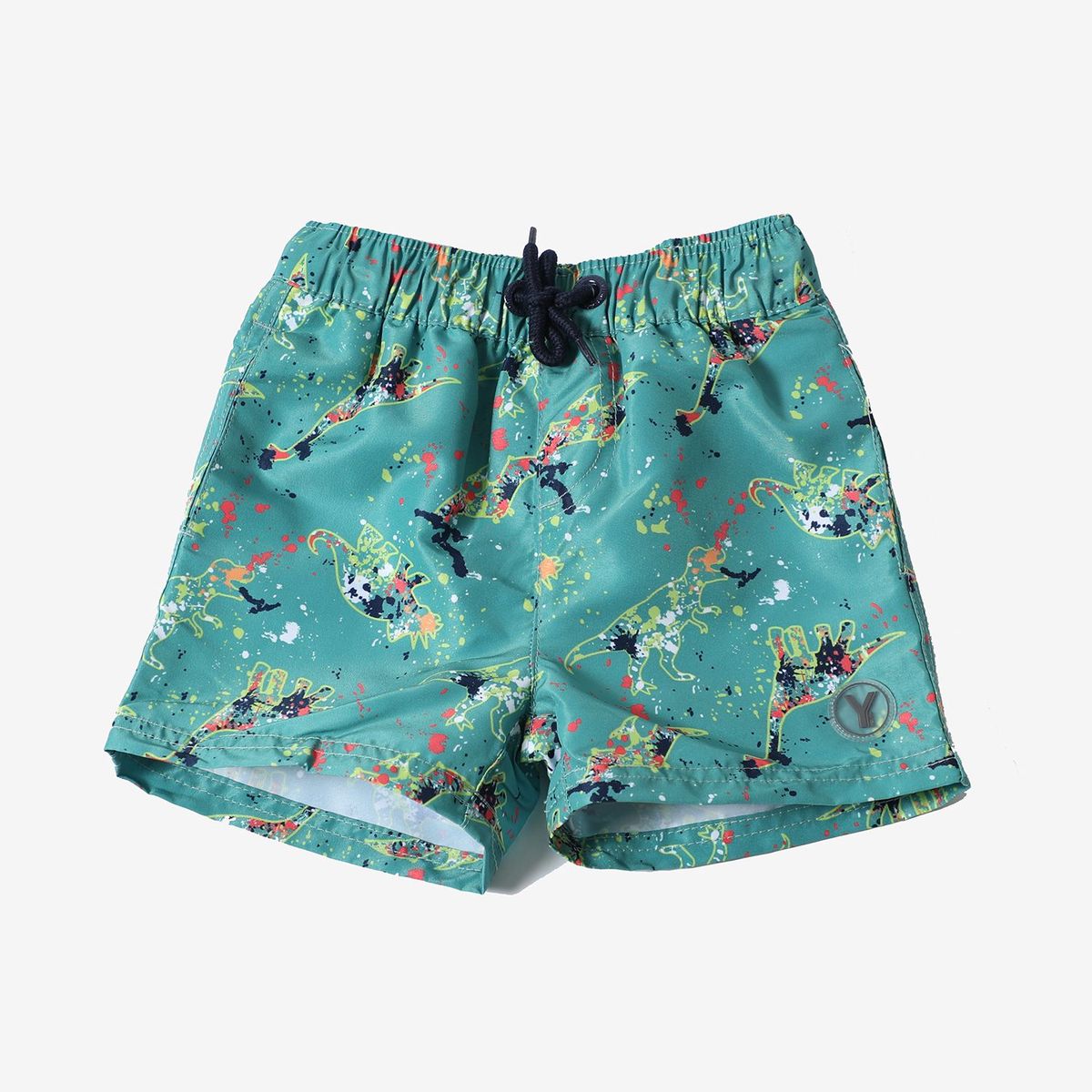 YAMP - Traje de baño  2 piezas Bebé niño YAMP