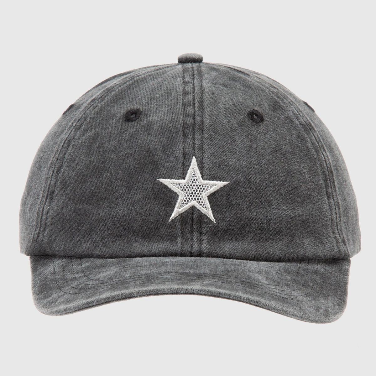 ELEVEN - Gorra Algodón Niña Eleven