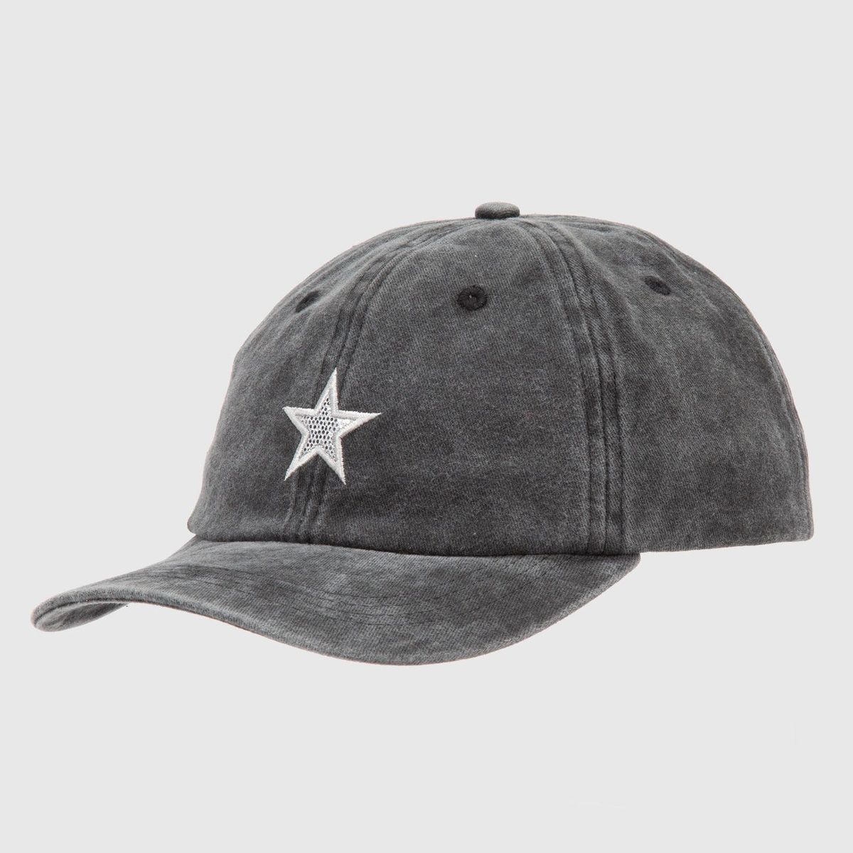 ELEVEN - Gorra Algodón Niña Eleven