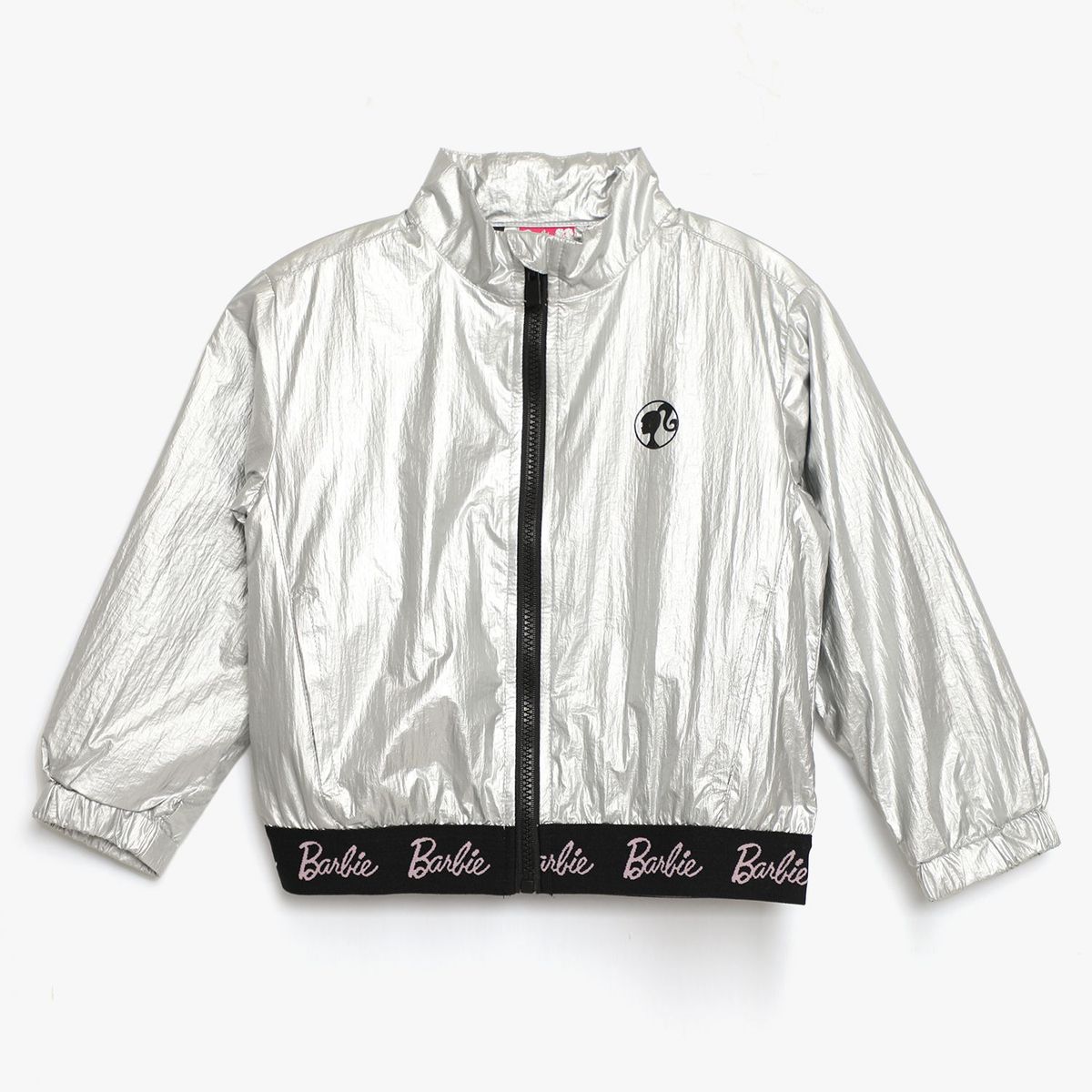 BARBIE - Casaca Niña Barbie