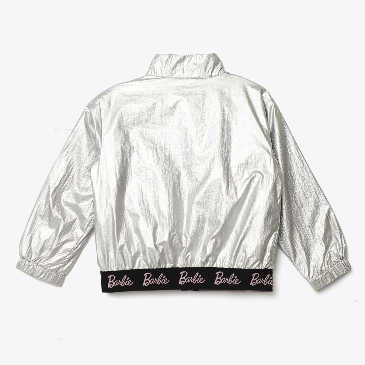 BARBIE - Casaca Niña Barbie