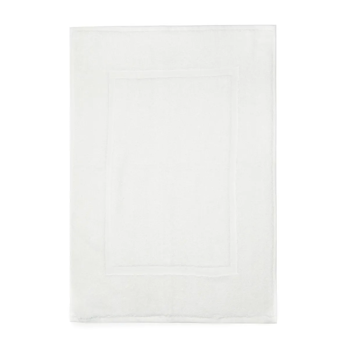 BASEMENT HOME - Piso de Baño Combed 100% Algodón Basement Home