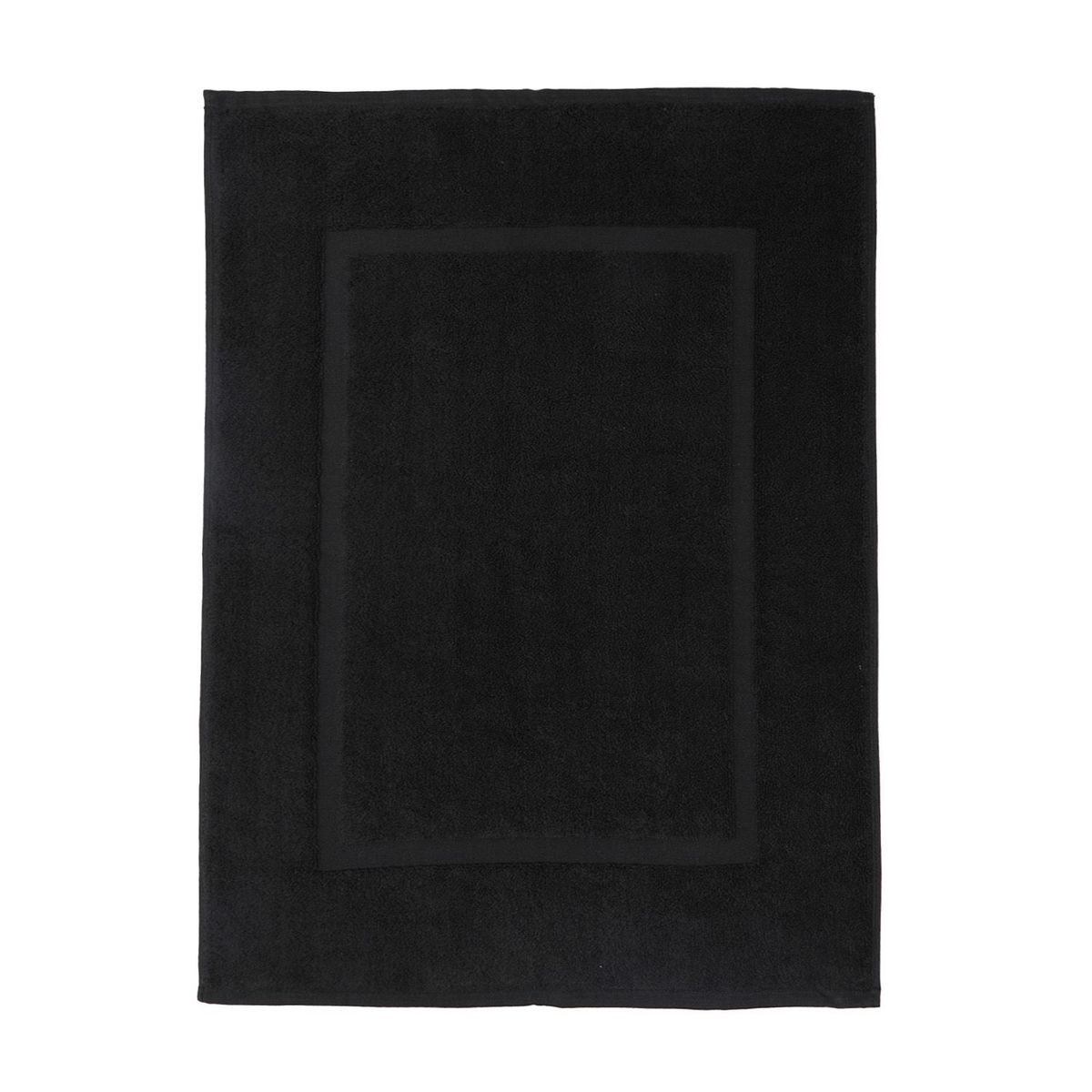 BASEMENT HOME - Piso de Baño Combed 100% Algodón Basement Home