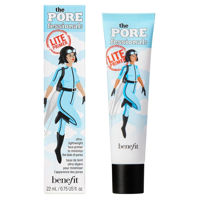 BENEFIT - Primer Ultra Ligero The Porefessional Lite