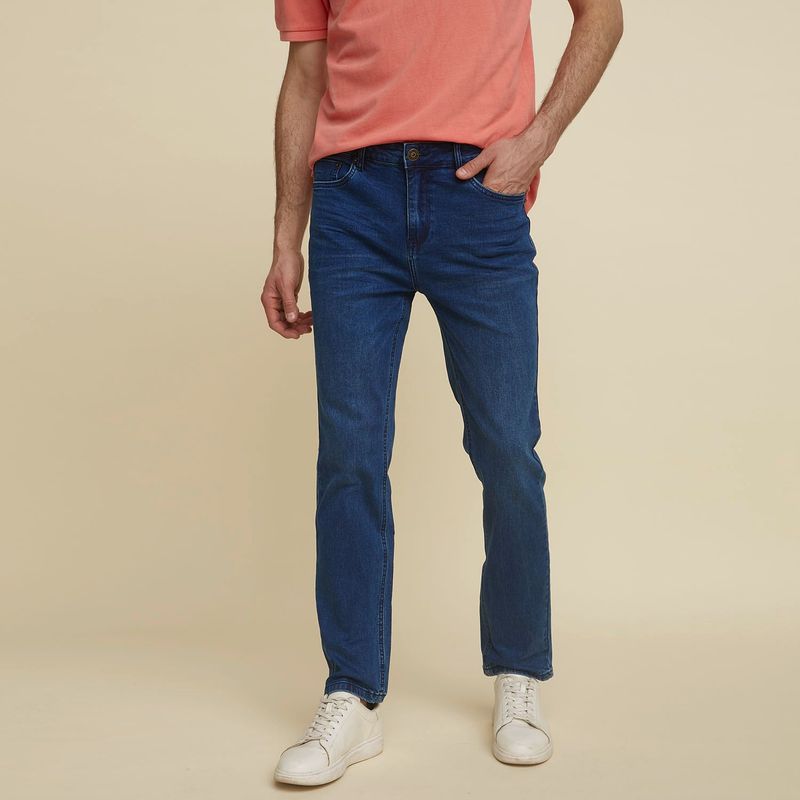 UNIVERSITY CLUB - Jean Hombre University 