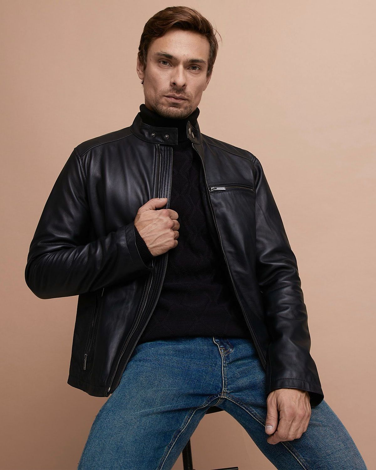 Banco Falabella Ofertas De Casacas En Saga Falabella Cmr