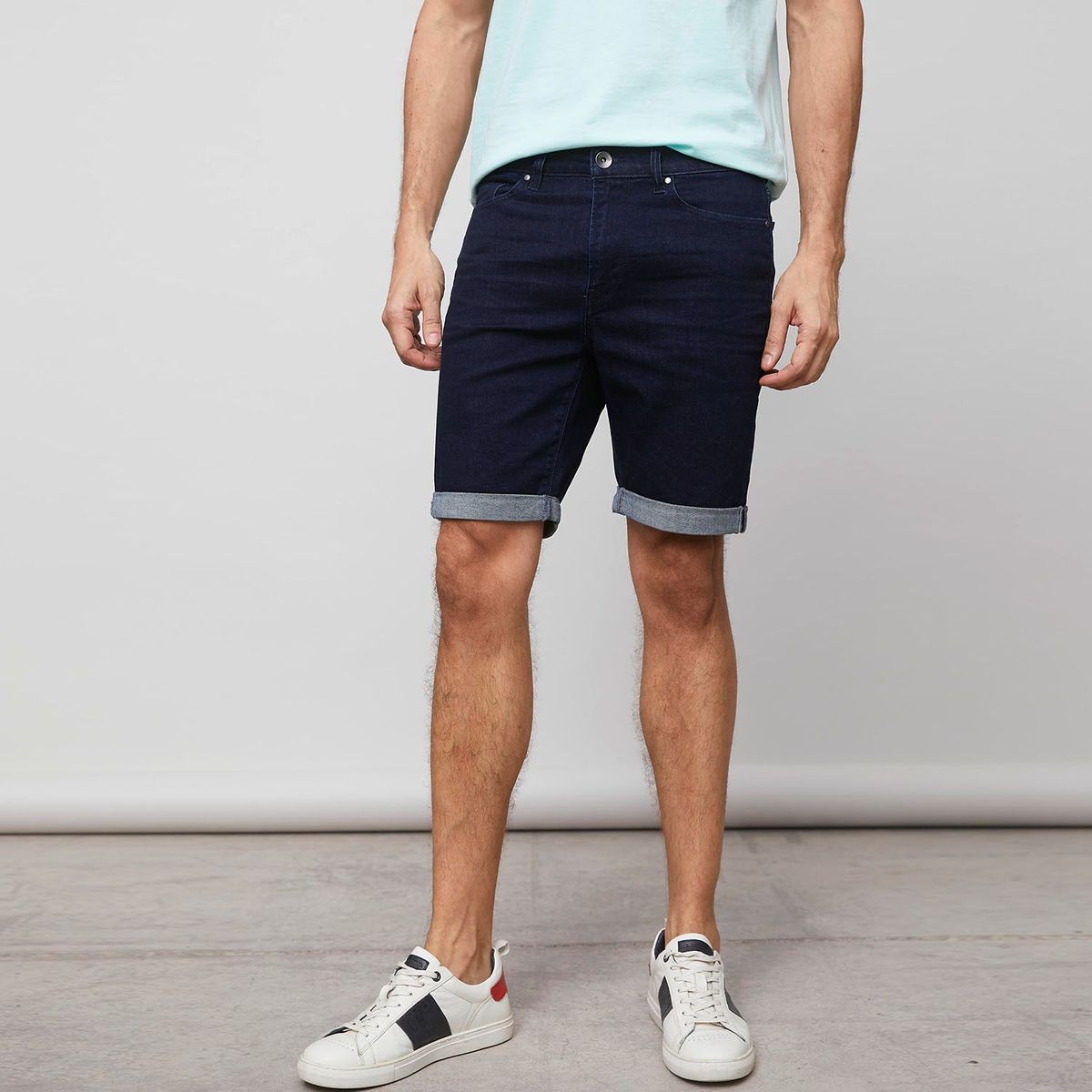 LA MARTINA - Short Hombre La Martina