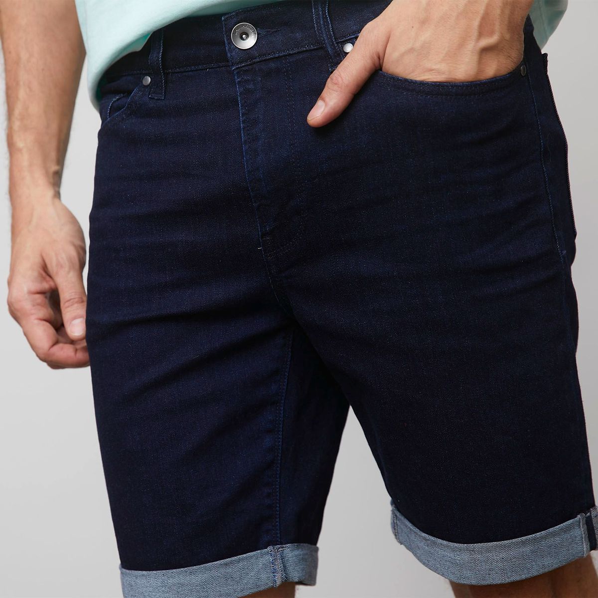 LA MARTINA - Short Hombre La Martina