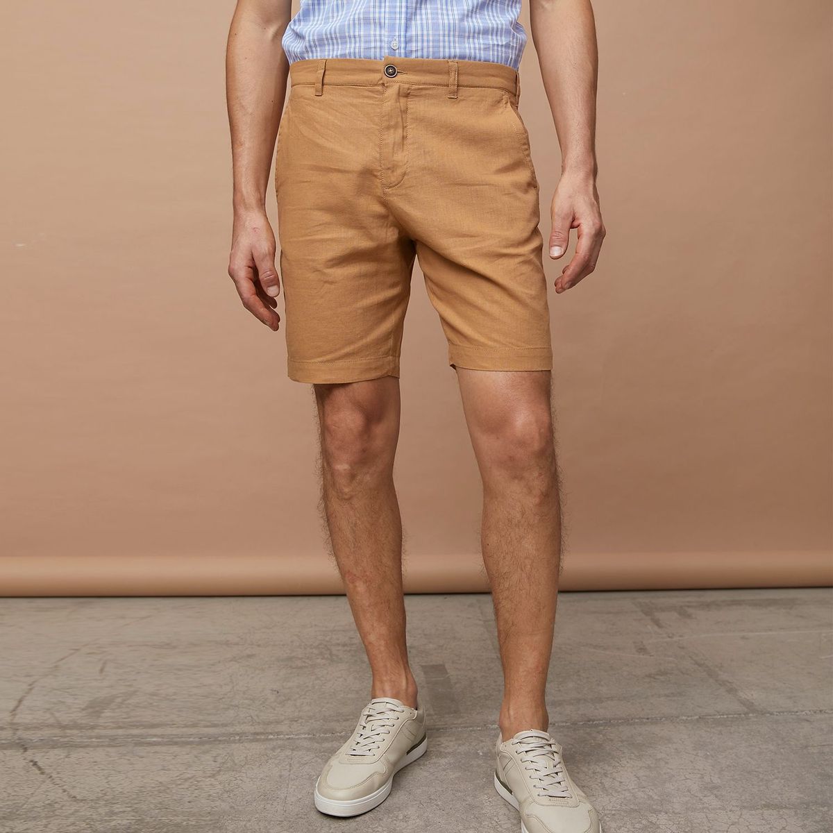 CHRISTIAN LACROIX - Short Hombre Christian Lacroix