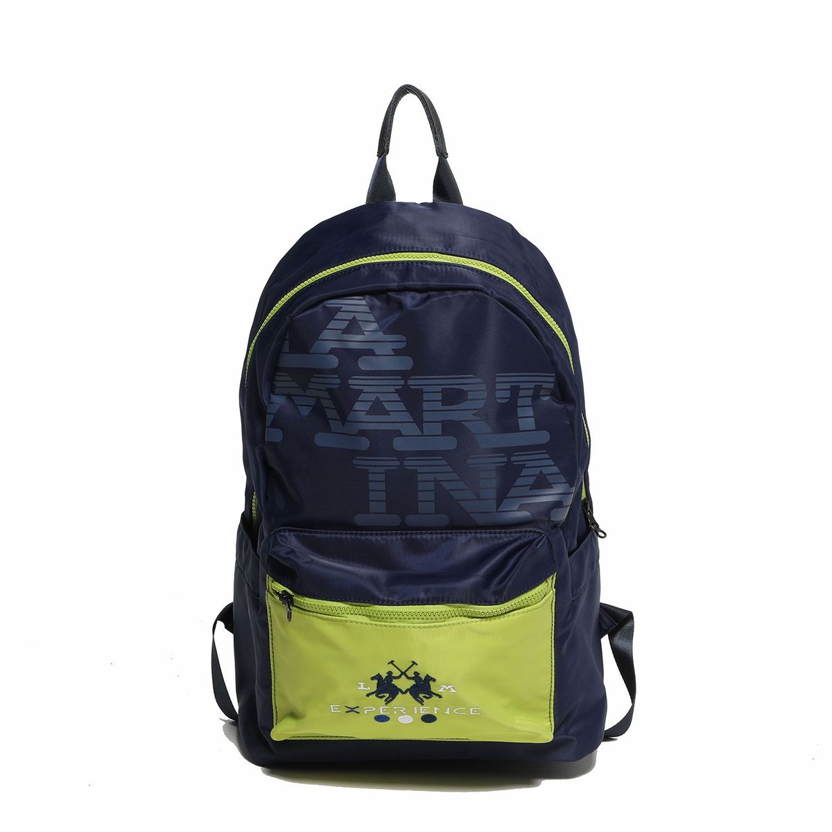 LA MARTINA - Mochila Hombre La Martina
