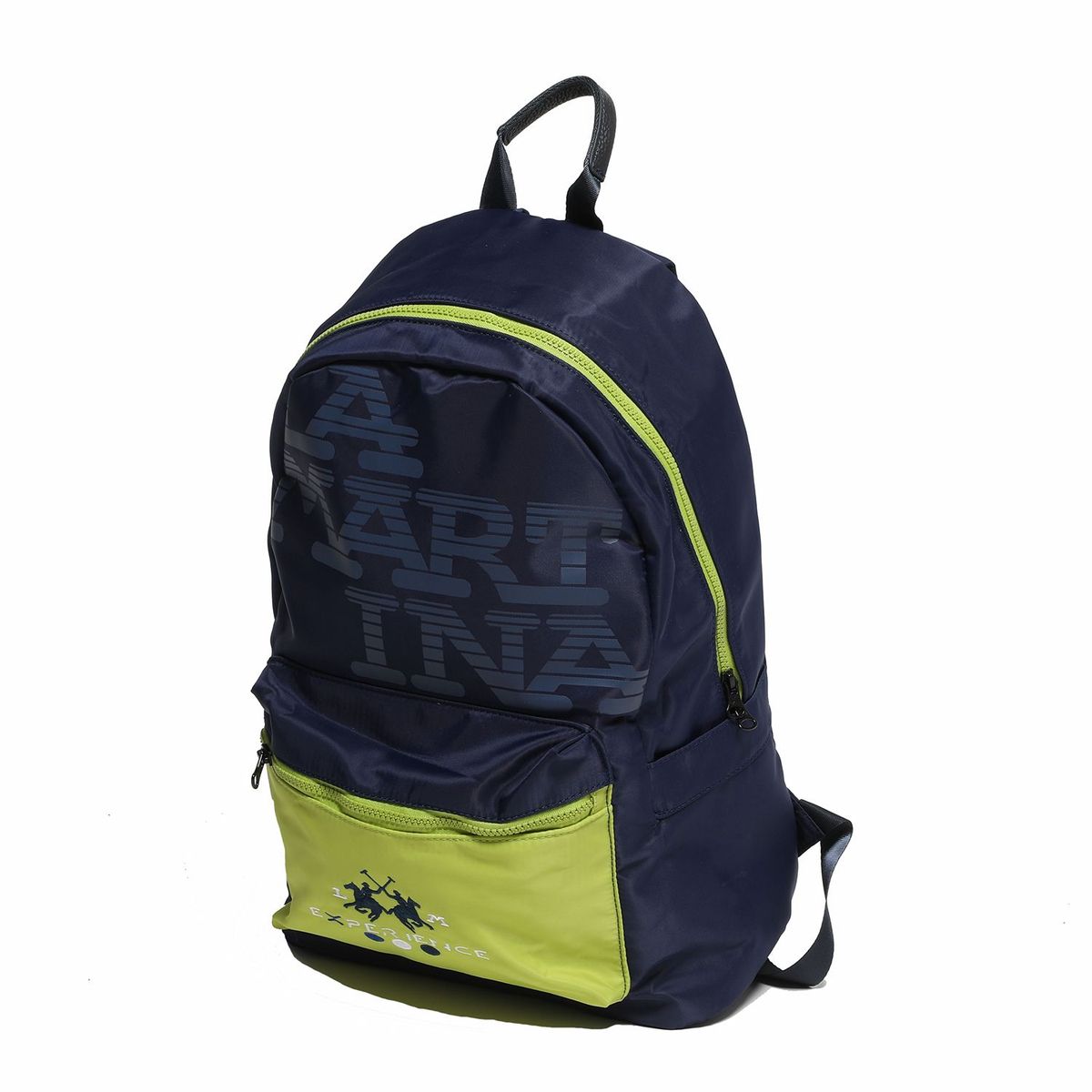 LA MARTINA - Mochila Hombre La Martina