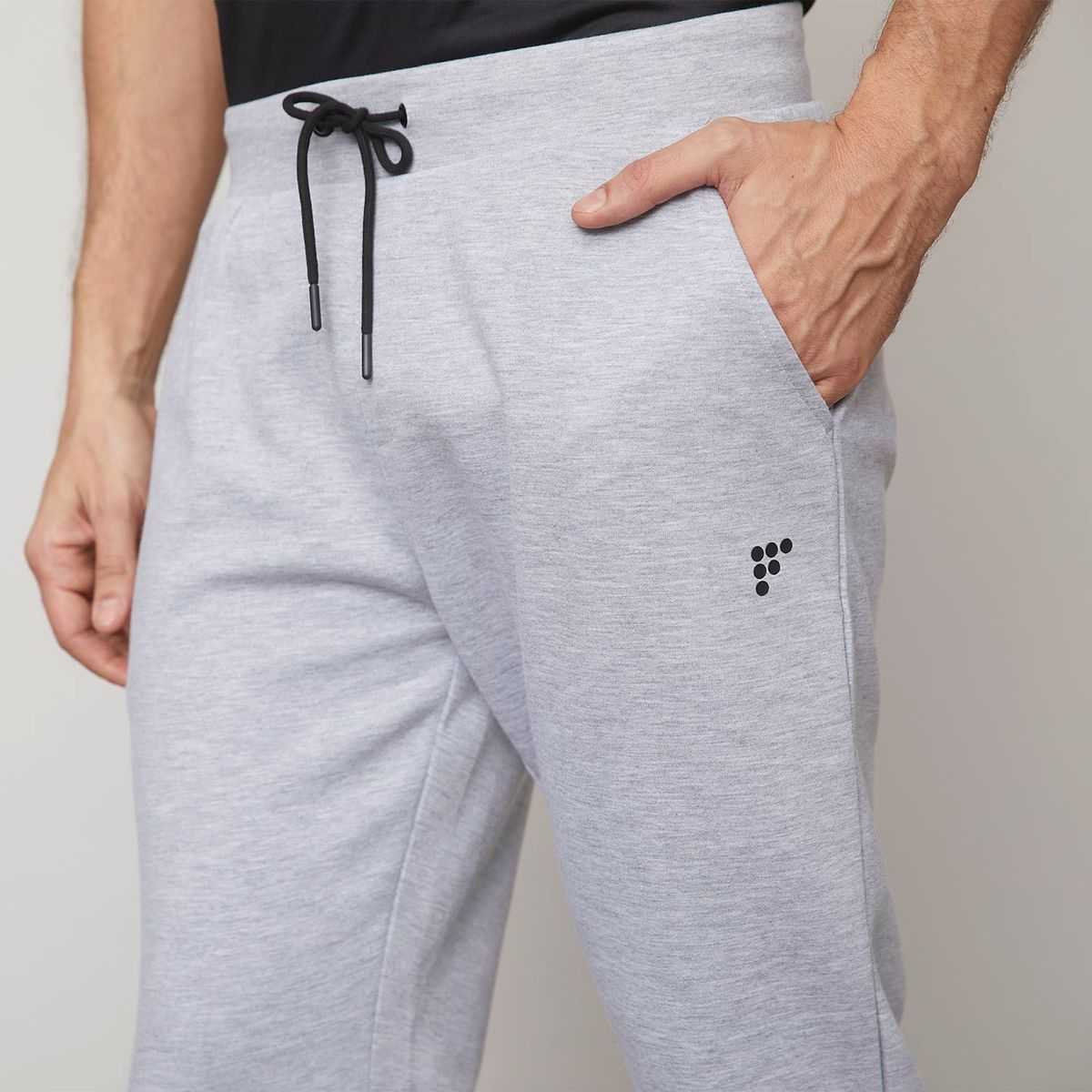 FRATTA - Pantalón Jogger Hombre