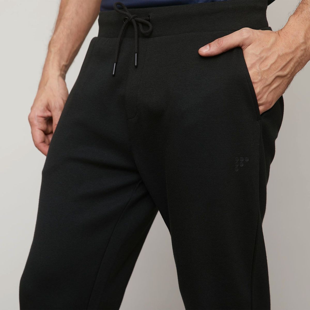 FRATTA - Pantalón Jogger Hombre