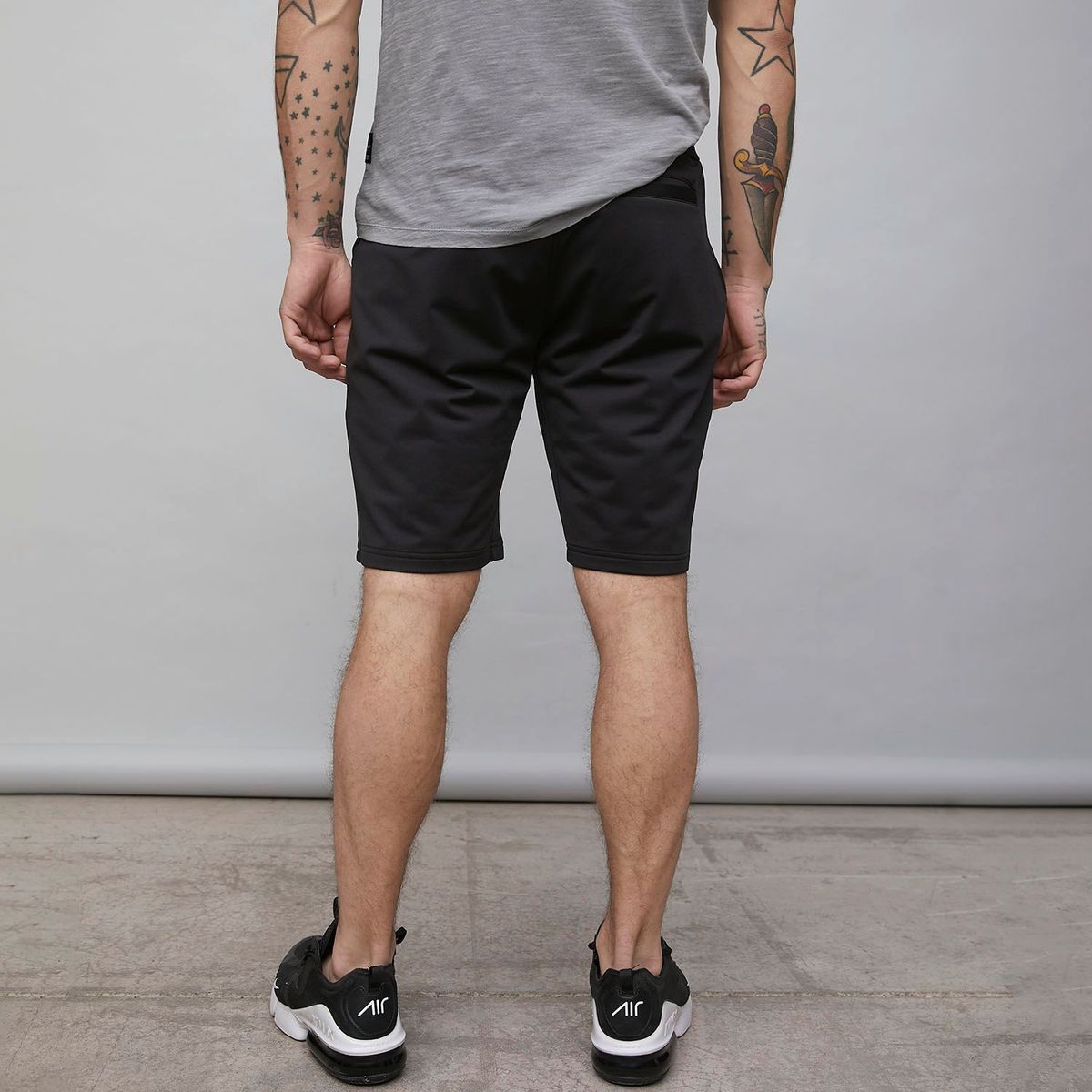 MOSSIMO - Short Hombre Mossimo 