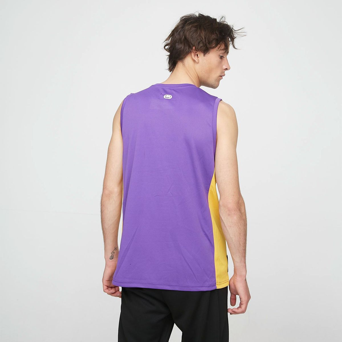 ECKO - bividi de hombre ecko