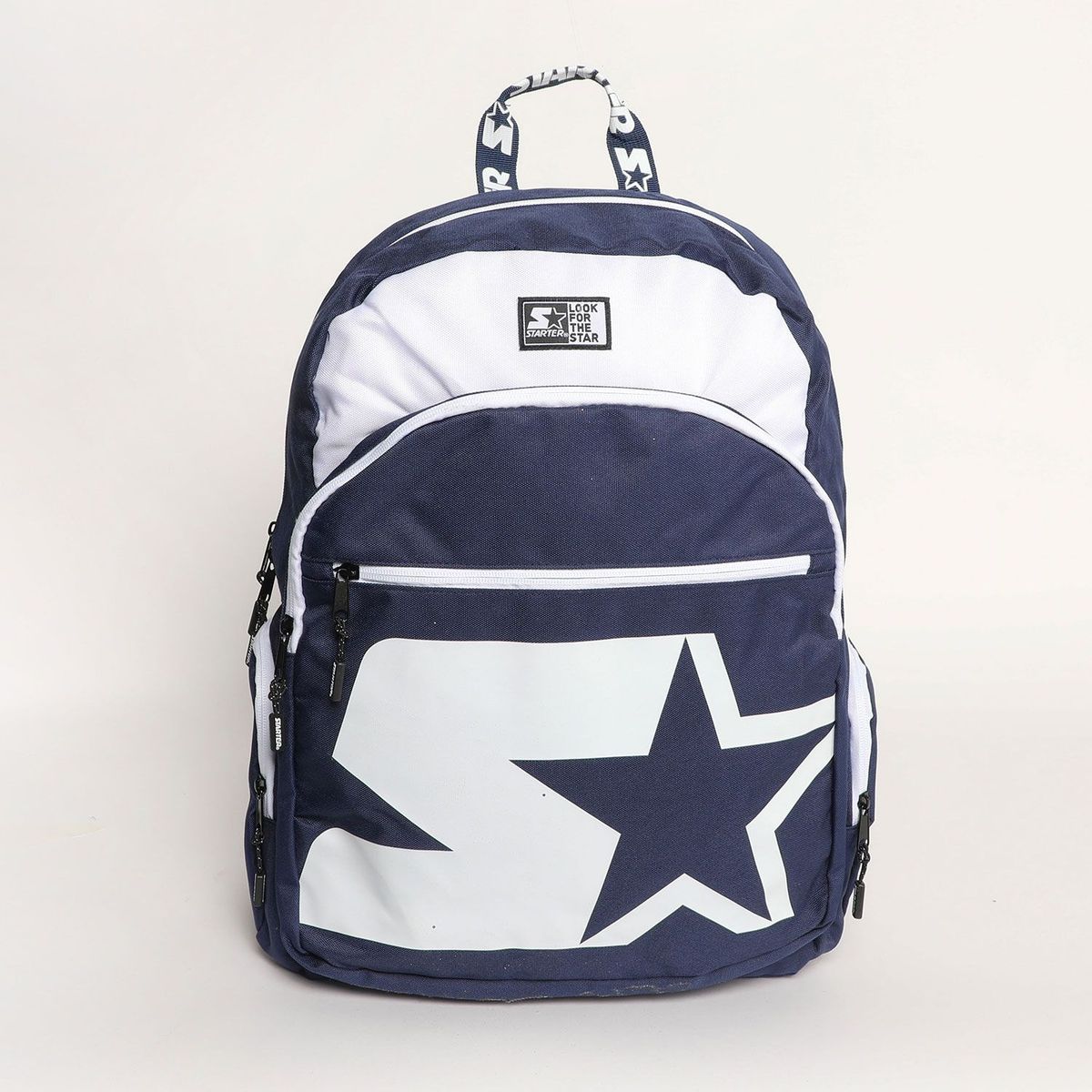 STARTER - Mochila Hombre Starter 