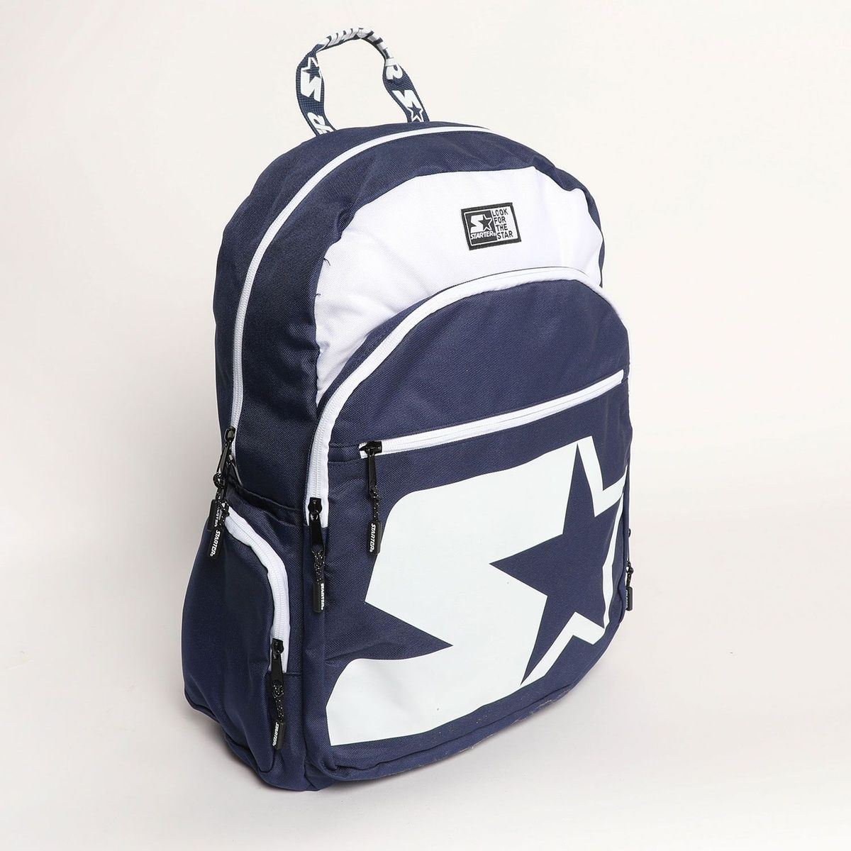 STARTER - Mochila Hombre Starter 