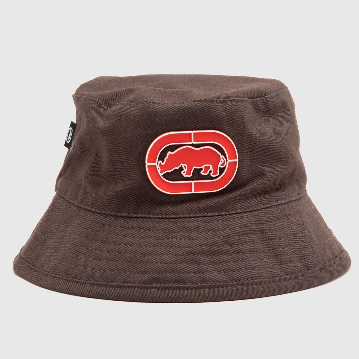 ECKO - Gorro pescador Hombre Ecko
